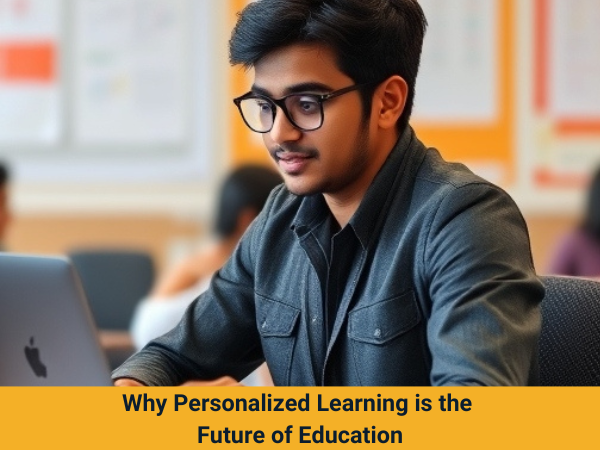 The Role of Emotional Intelligence in Professional Success